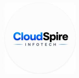 CloudSpire Infotech
